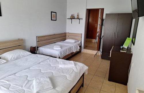 Studio Eleni - Foto 22