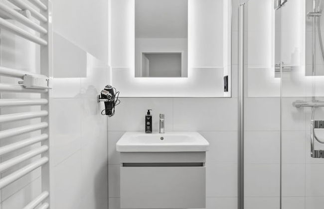 Limehome Düsseldorf Bahlenstr. - Foto 40