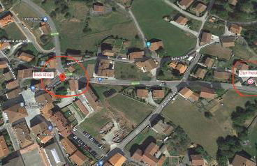 Matxiku Aurre - Foto 38