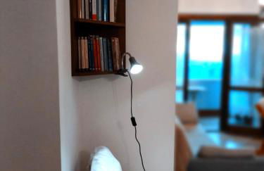 Casa Alice - Foto 18