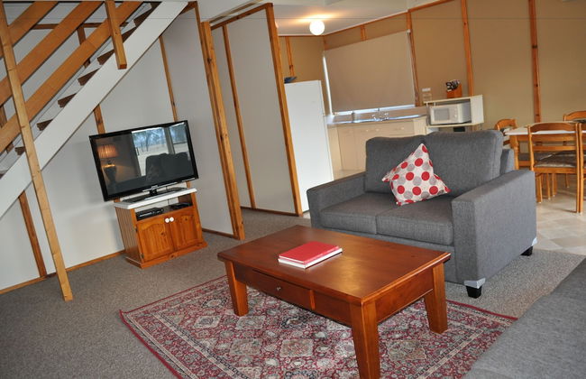 Bracken Ridge Villas - Foto 19