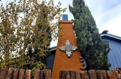 Lovely 2BR Pet Friendly Home in Heart of Nob Hill - Foto 6