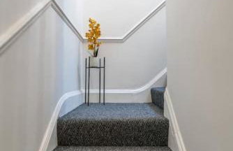 Beautiful luxe 3 Bedroom with 4 Beds - Foto 2