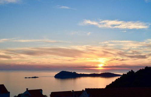 Indigo Cavtat Apartments - Sunset Sea View - Foto 30