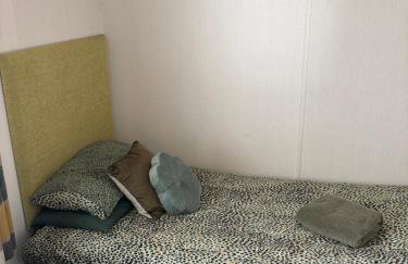 Squirrel Lodge (Unit 7) - Foto 8