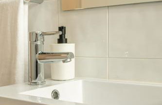 Hafida's Dream - Foto 44