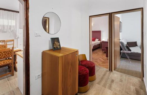 Nice Apartment In Lovrecica With Wifi - Foto 16