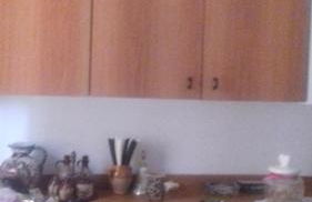 Villetta Il Pino - Foto 17