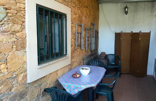 A casinha da Aldeia de Xisto - Foto 25