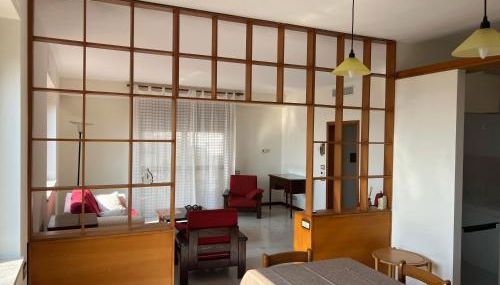 Terrazza Idrusa - Foto 5