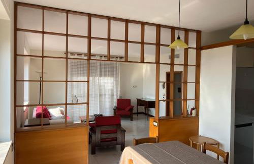 Terrazza Idrusa - Foto 5