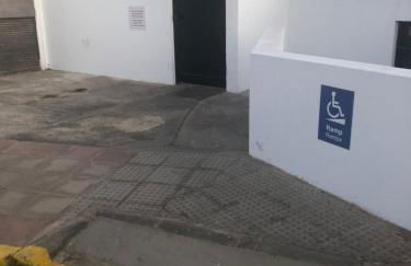 Sand Dunes & Sun - Dunasol - Photo 22