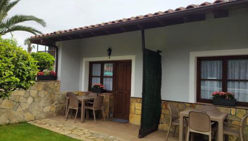 Apartamentos La Tarazana 4 - Foto 3