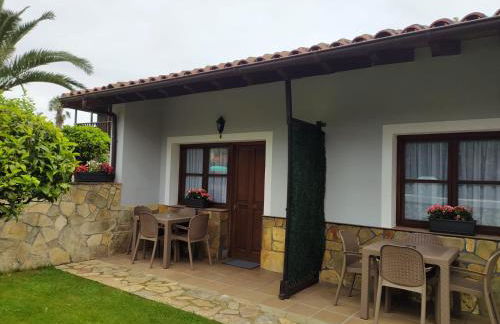 Apartamentos La Tarazana 4 - Foto 3