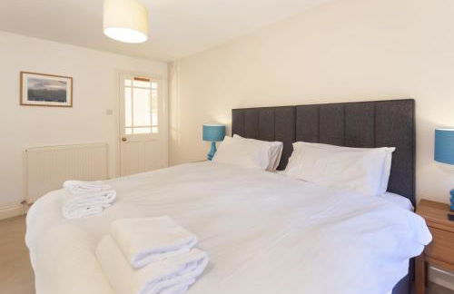 Horner Cottage Luccombe - Photo 5