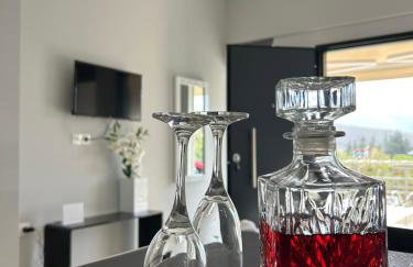 Villa Constangie - Foto 63