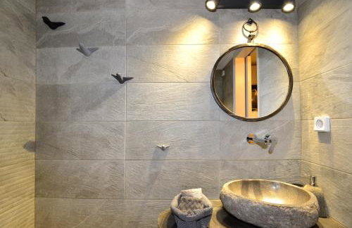 Villa Marenosta - Foto 7