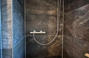 Enjoy Rooms - Foto 17