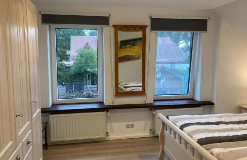 Hireu's Hus - Foto 8