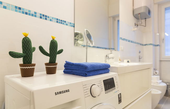 notaMI - Albero Azzurro - Photo 17