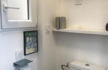 Marseille L'Estaque Vue Mer - Foto 10