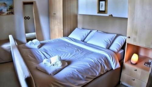 Rium Dolomiti - Casa con Vista - Foto 2