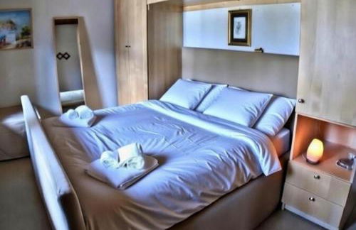 Rium Dolomiti - Casa con Vista - Foto 2