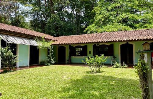 Sítio Mato Dentro - Foto 17