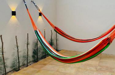 Casa Flecheiras 52 - Foto 35