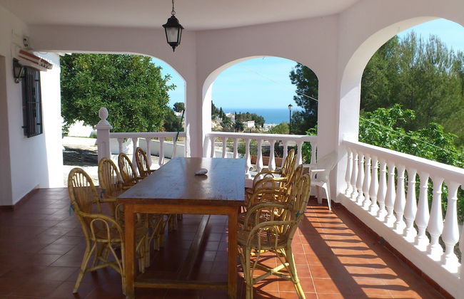 Conjunto Rural Las Rosas - Photo 18