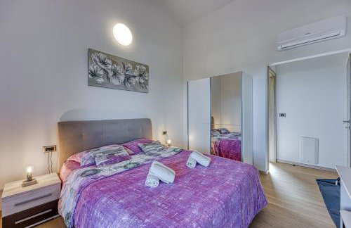 Villa Bellavista - Photo 27