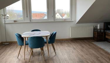 Appartement 7 in Hilter - Foto 5