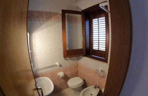 Villetta Marettimo - Foto 19