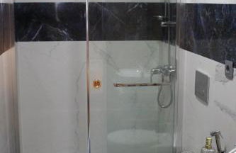 Recanto do Sol - Foto 6