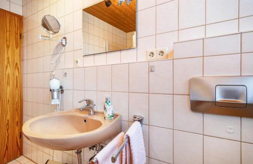 Ferienhaus Behler - Foto 40