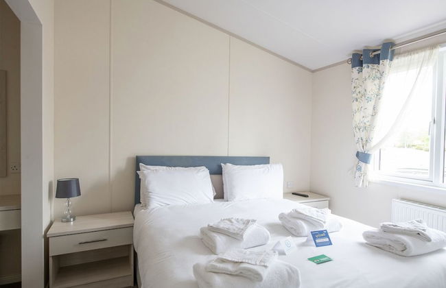 Sandy Balls Holiday Village - Foto 9