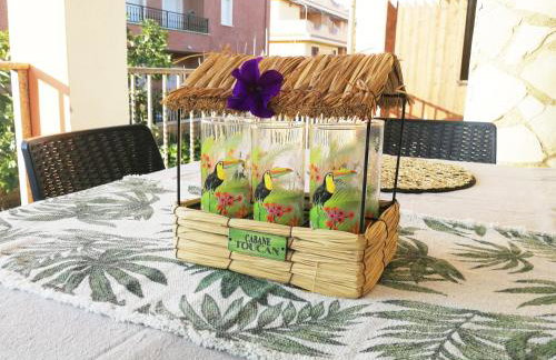 Villa Carlini - Foto 75