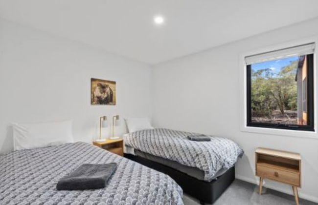 Discovery Parks - Cradle Mountain - Foto 7