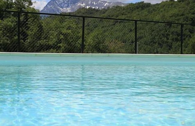 Agriturismo Le Selve - Photo 13