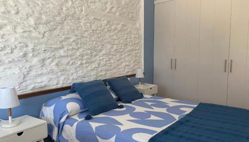 ROQUES - Casa en primera línea de mar en CADAQUÉS - Foto 2
