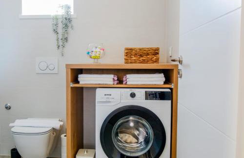 Kuća za odmor LAVANDA - Foto 18