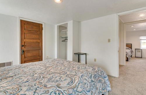 Golf Course Guest Suite in Gettysburg - Foto 21