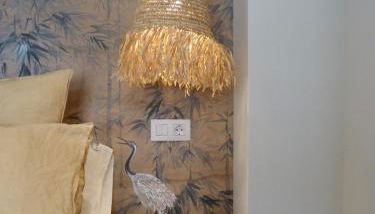 Foroplaza Duplex - Foto 4