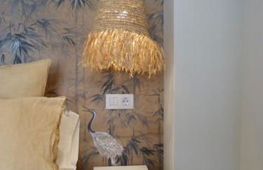 Foroplaza Duplex - Foto 4