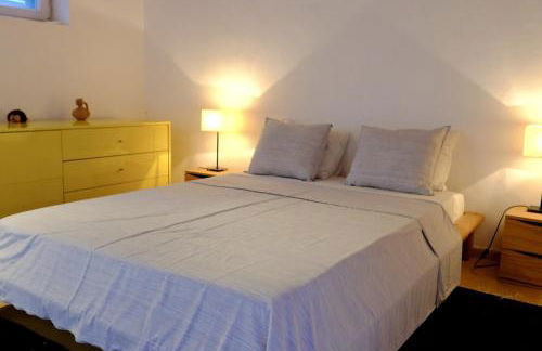 Quinta Amarela XL by Portucasa - Foto 49