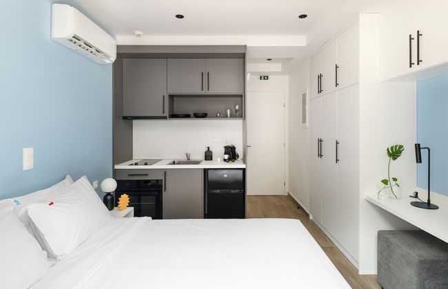 Fits Living - Foto 73