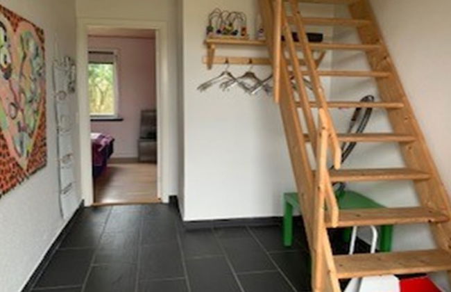 "Ewelina" - 15km from the sea - Foto 9