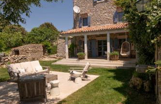 Holiday Home Stancija Srem - Foto 28