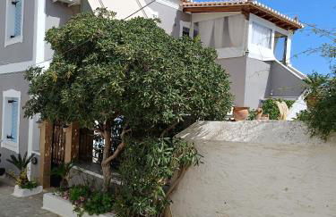 Angelic House - Foto 1