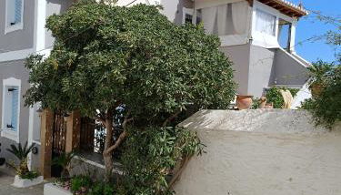 Angelic House - Foto 1